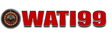 Logo WATI99